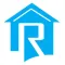 Roomnett: roommates-rooms