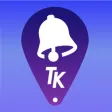Tee Kee