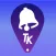Tee Kee