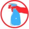 TidyHotel Housekeeper