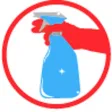 TidyHotel Housekeeper TidyHotel Housekeeper