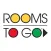Rooms To Go