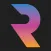 RoomStylerAI