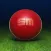 Cricket Live: T20, ODI, Tests