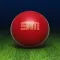 Cricket Live: T20, ODI, Tests