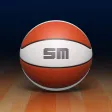 College Basketball Live