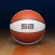 College Basketball Live