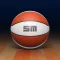 College Basketball Live