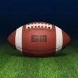 College Football Live