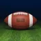 College Football Live