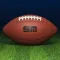 Pro Football Live: NFL Scores