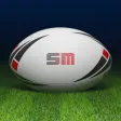 Rugby League Live: NRL Scores