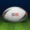Rugby League Live: NRL Scores