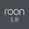 Roon Remote (Legacy)