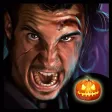 Angry Warrior: Eternity Slasher 3D Fantasy Battle With Orcs Angry Warrior: Eternity Slasher 3D Fantasy Battle With Orcs