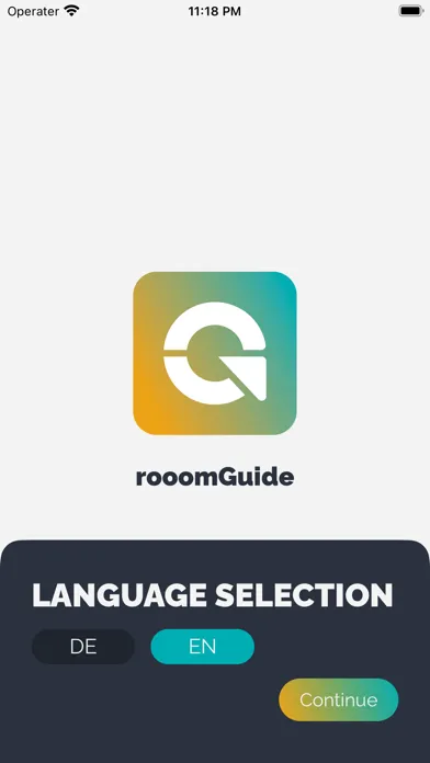 تصاویر rooomGuide