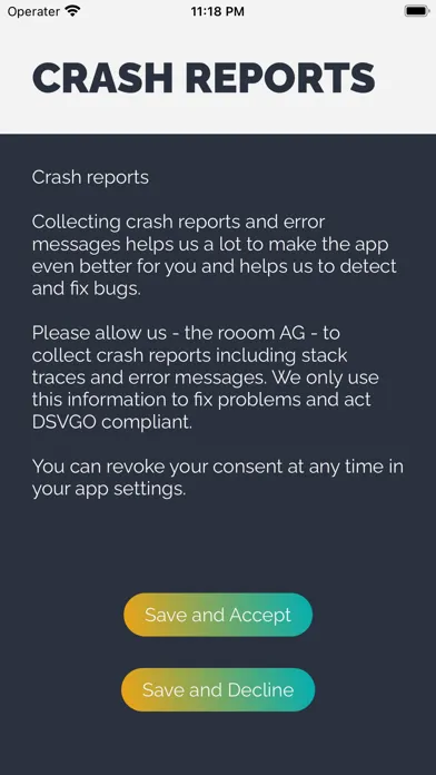 تصاویر rooomGuide