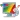 Phone Profile Manager Lite