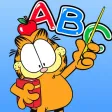 Garfield ABCs