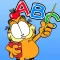 Garfield ABCs