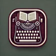TypeToRead - Typing by Reading