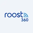 Roost 360 Roost 360