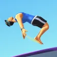 Flip Kings