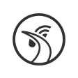 Rooster Tracking 2.0