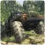 Truck Driver 3D: Offroad