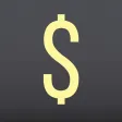 A Sales Tax Calculator