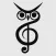 Notes - Sight Reading Trainer
