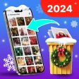 File Recovery - Photo & Video