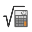 Simple square root calculator Simple square root calculator