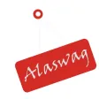 Alaswag Alaswag