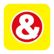 CASA&VIDEO: Produtos para Casa