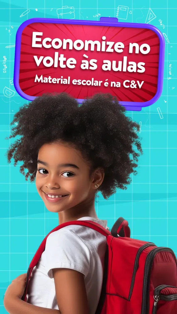 CASA&VIDEO: Produtos para Casa Screenshots