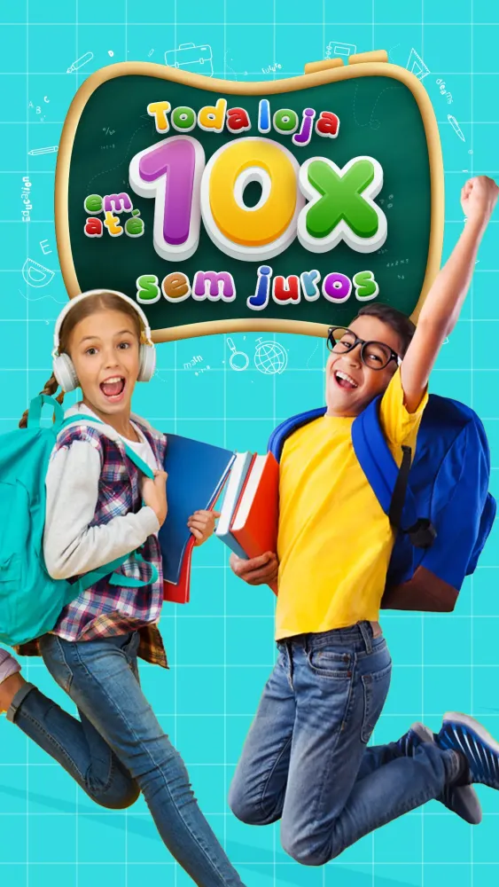 CASA&VIDEO: Produtos para Casa Screenshots