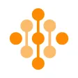 Cerra Rewards