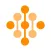 Cerra Rewards