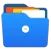 Files