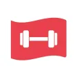 FitNation