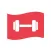 FitNation
