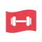 FitNation