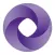 Grant Thornton HRMS