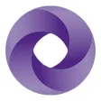 Grant Thornton HRMS Grant Thornton HRMS