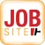 CP Jobsite