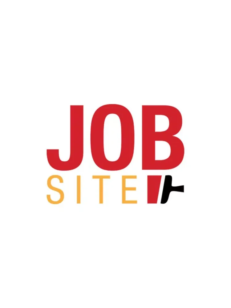 CP Jobsite iPad  Screenshots