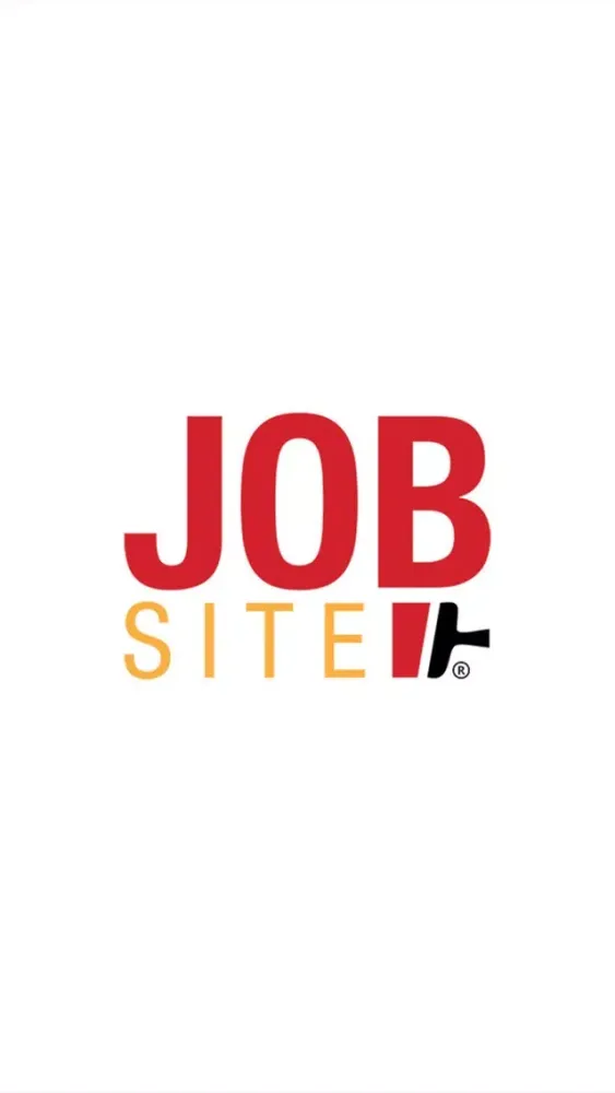 CP Jobsite Screenshots