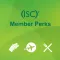 (ISC)² Member Perks - MY & SG