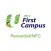 Rewards@NFC